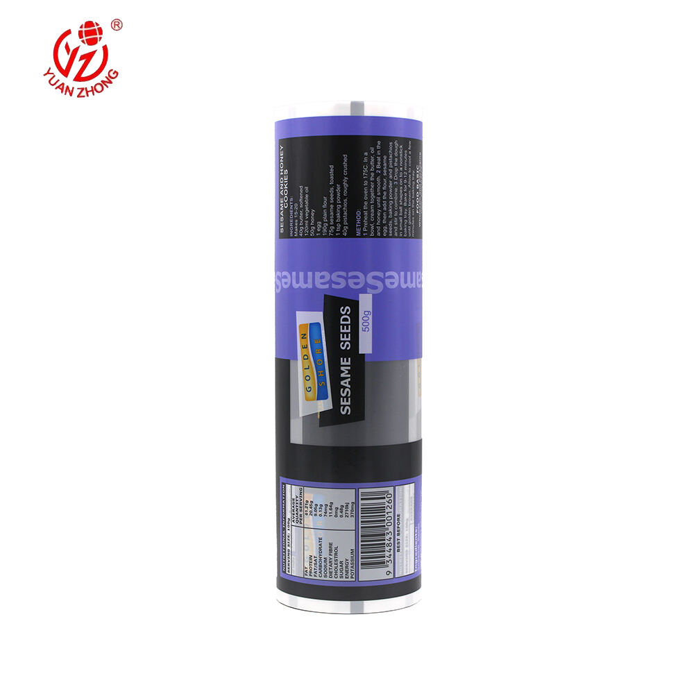 Тамаша бейнелер үшін кәсіпқой басып шығару әдістері