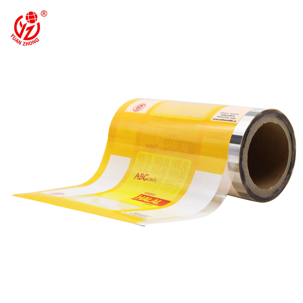 Personalizare pentru identitatea brandului