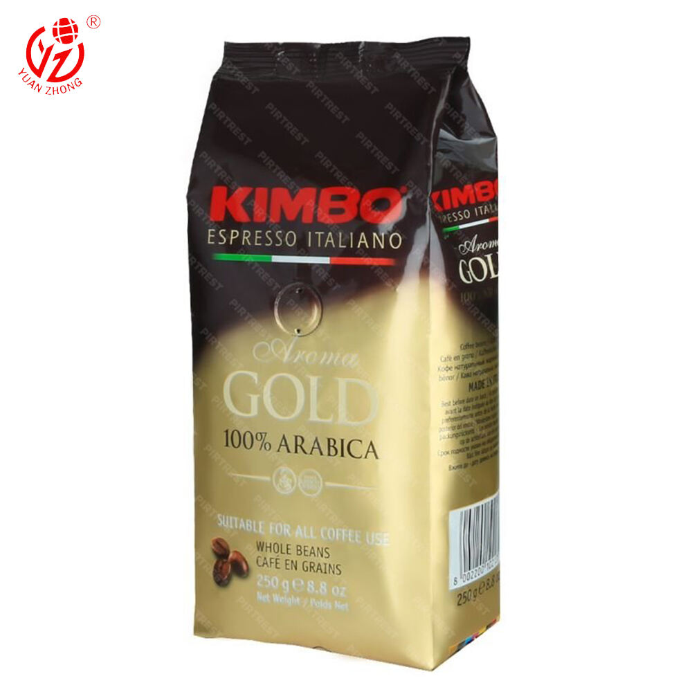 Экспертиза в индивидуализации