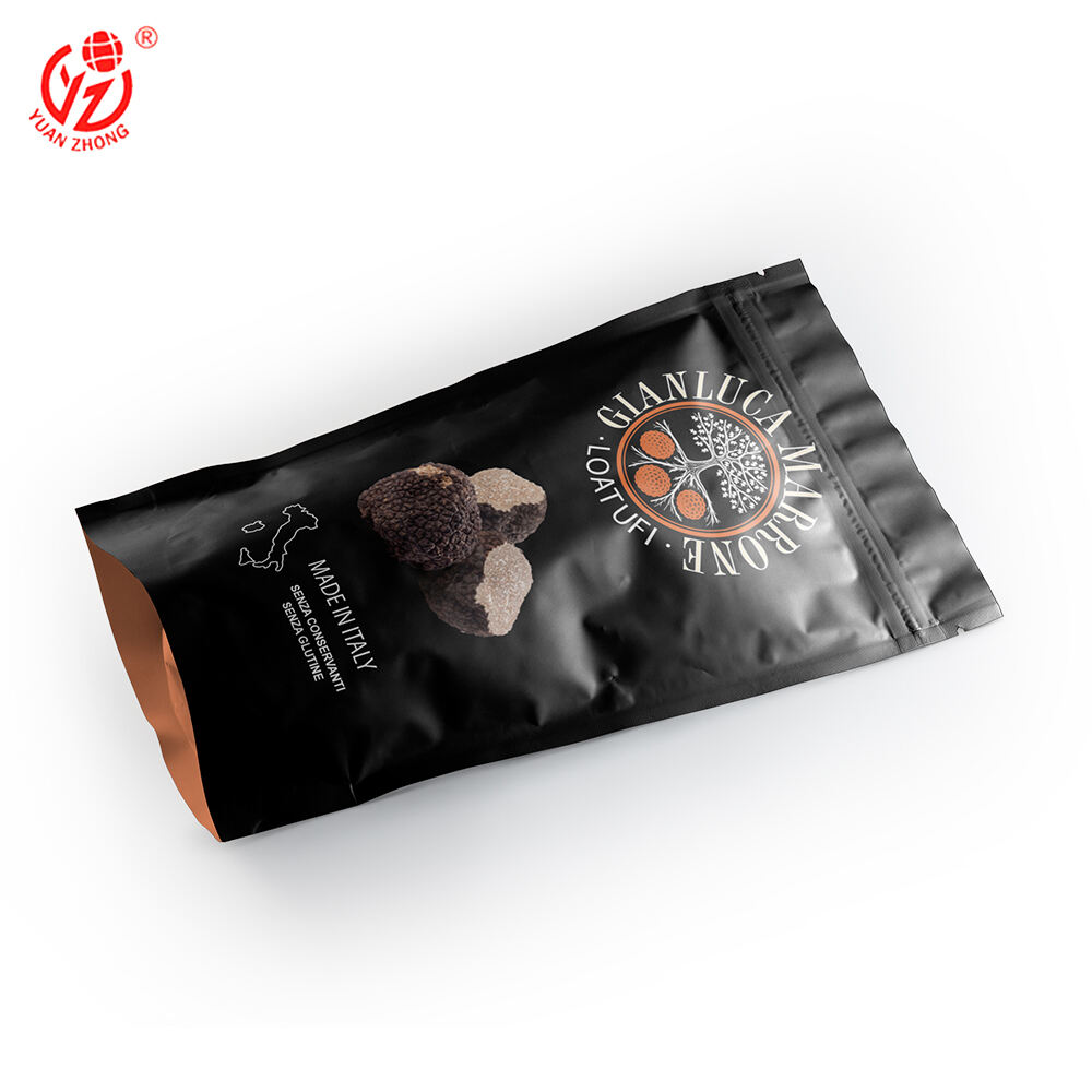 Angajament pentru sustenabilitate