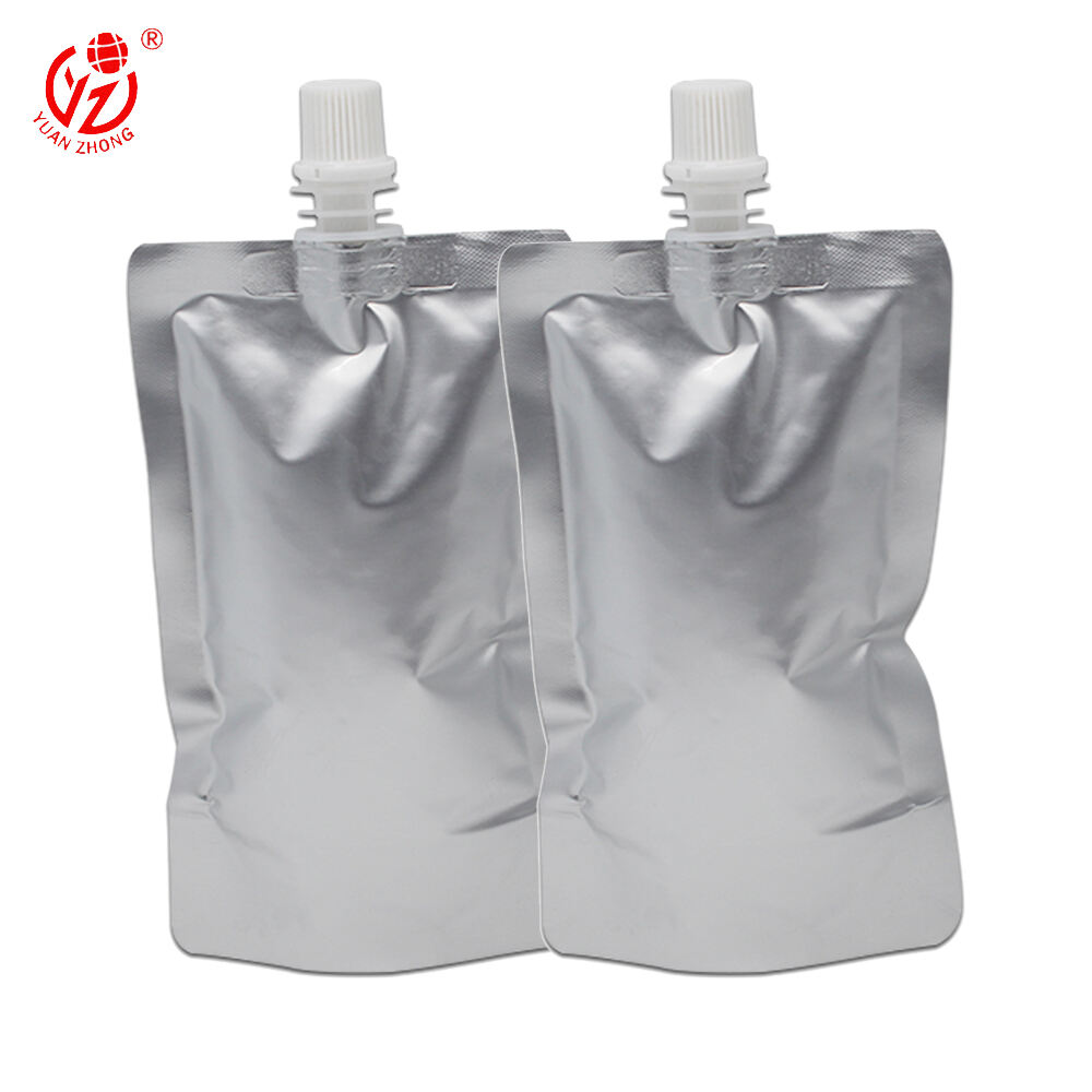 Біздің Құрал-саймандар Қапшығының Артықшылықтарын Ашу