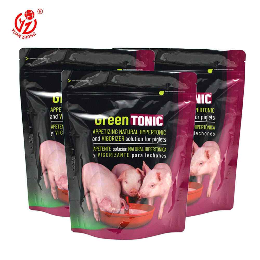 Customization for Brand Identity