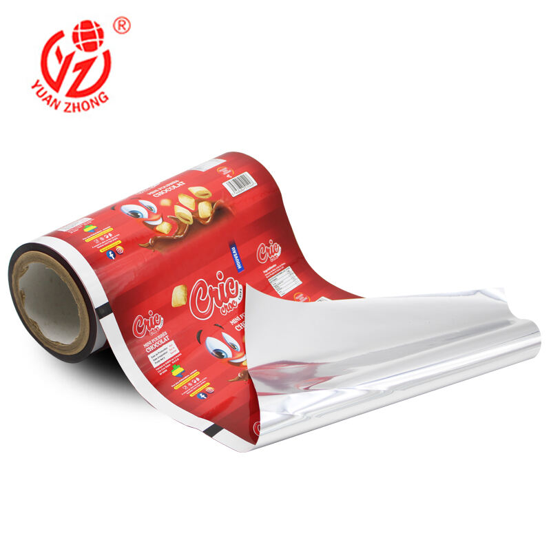 Сіздің ерекше қажеттіліктеріңізге сай баптау