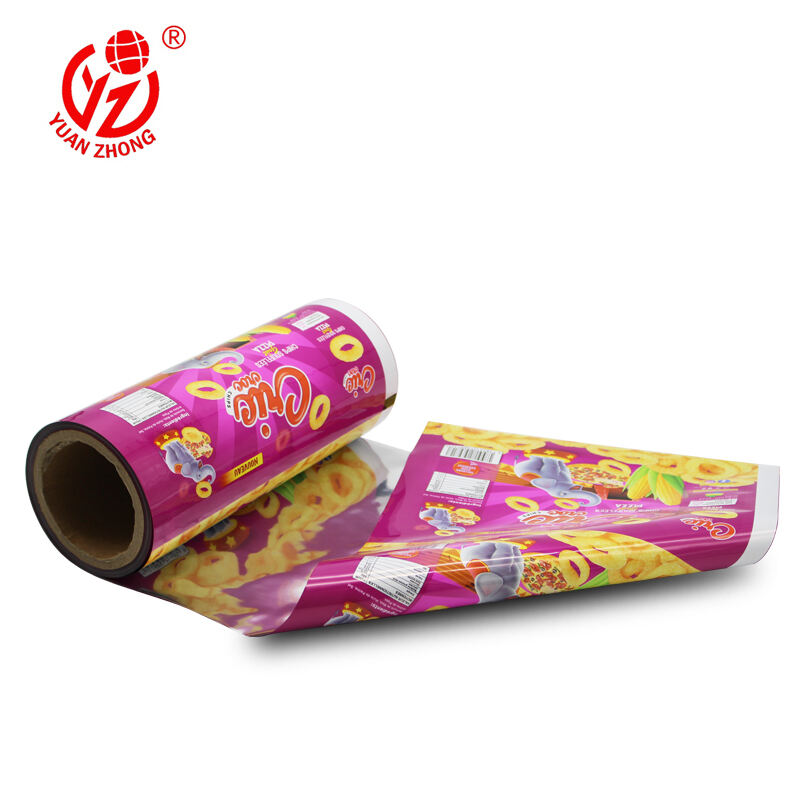 Inovativní možnosti přizpůsobení