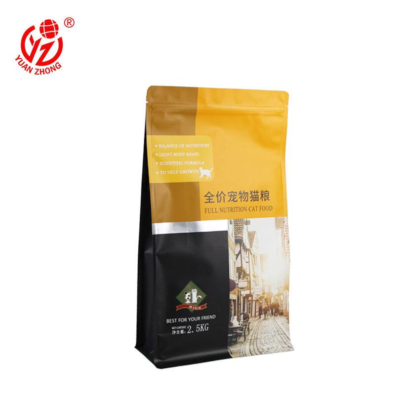 Závazek k udržitelnosti