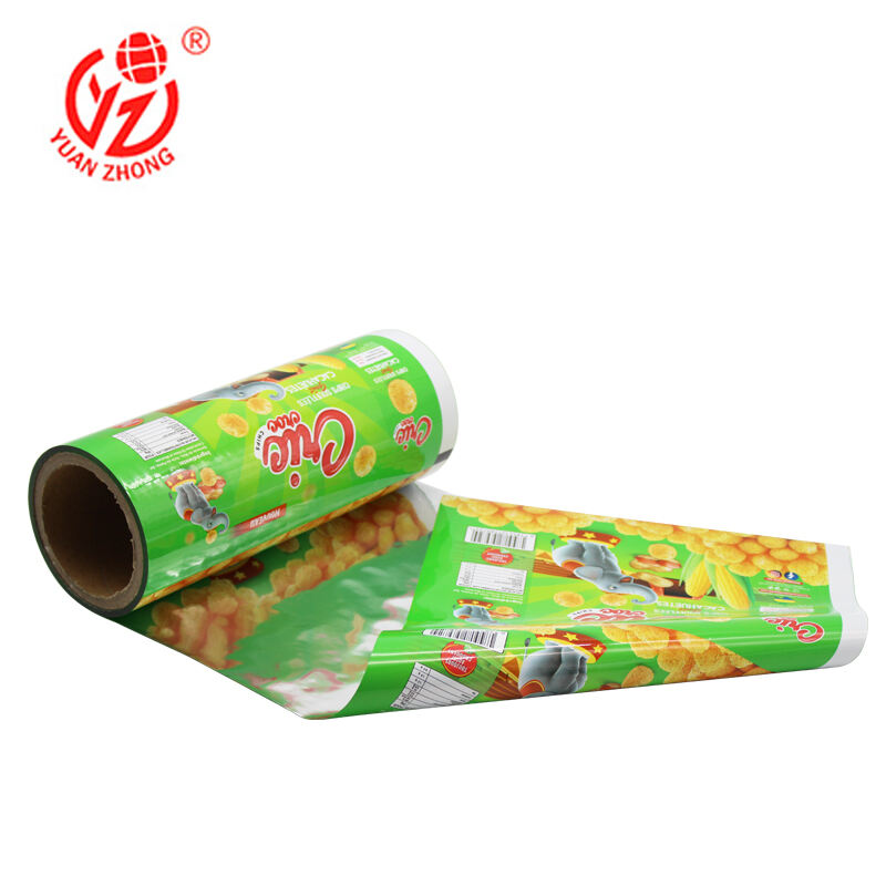 Bezkonkurenční možnosti přizpůsobení