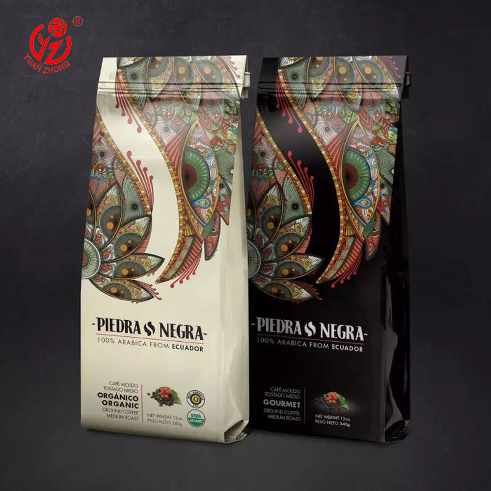 Závazek k udržitelnosti