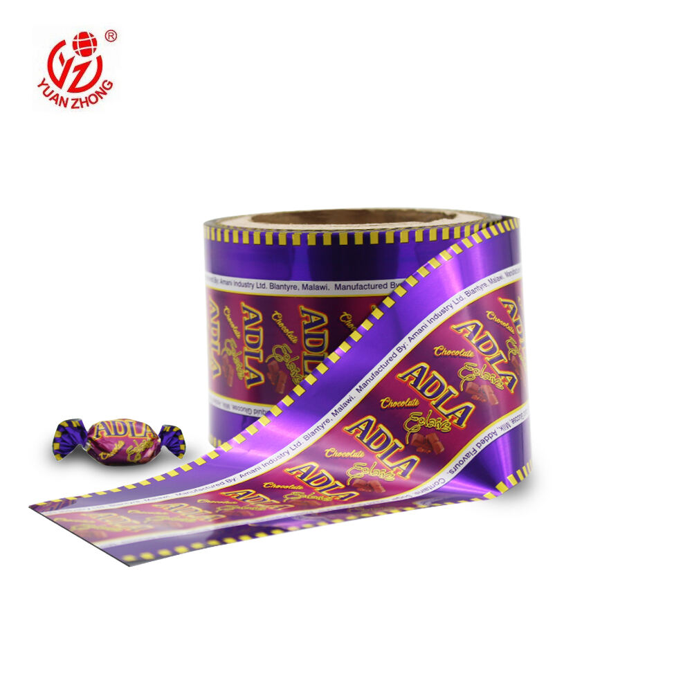 Қызықты өзгерту шығысдары