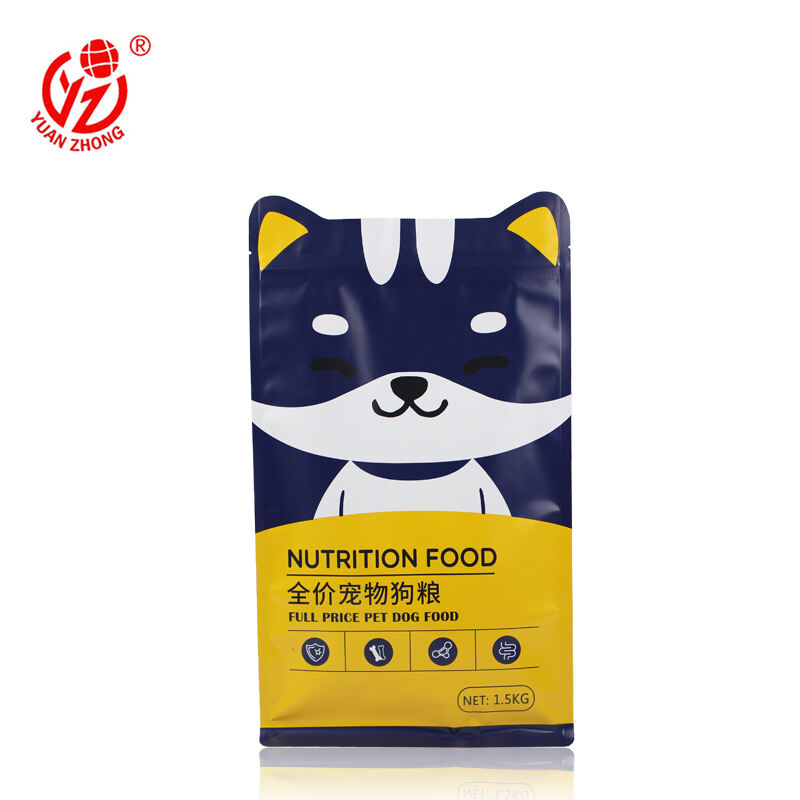 Сіздің бренд қажеттіліктеріңізді қанағаттандыру үшін бейімделген шешімдер