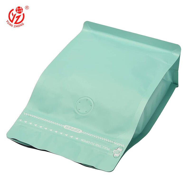 Stabilita a viditelnost: