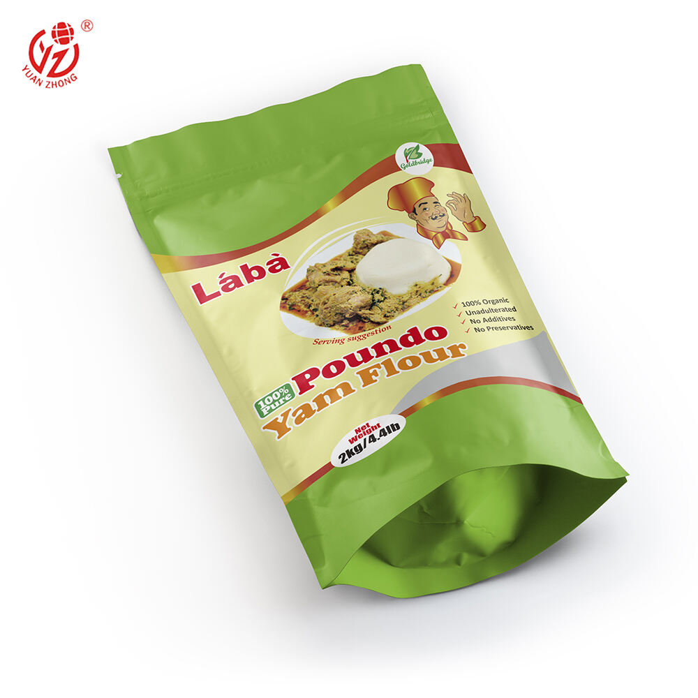 Customizable Designs for Unique Branding