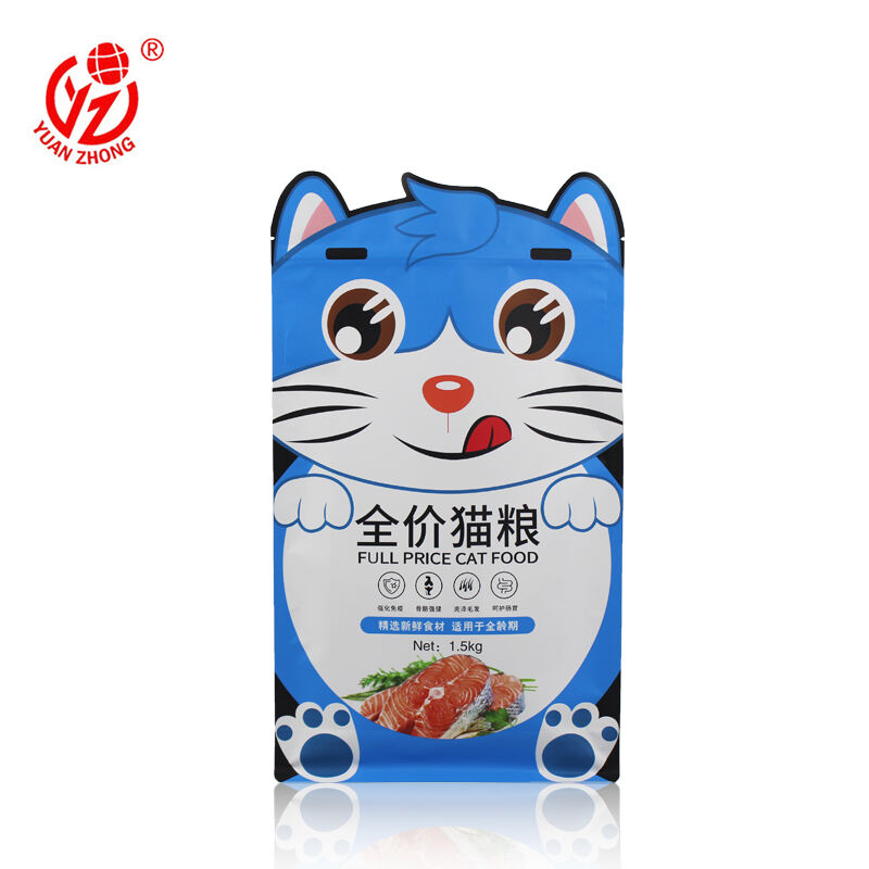 Premium čtvercové tašky na všechny vaše potřeby balení