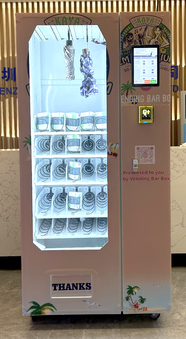 13.png