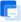 icon_policy