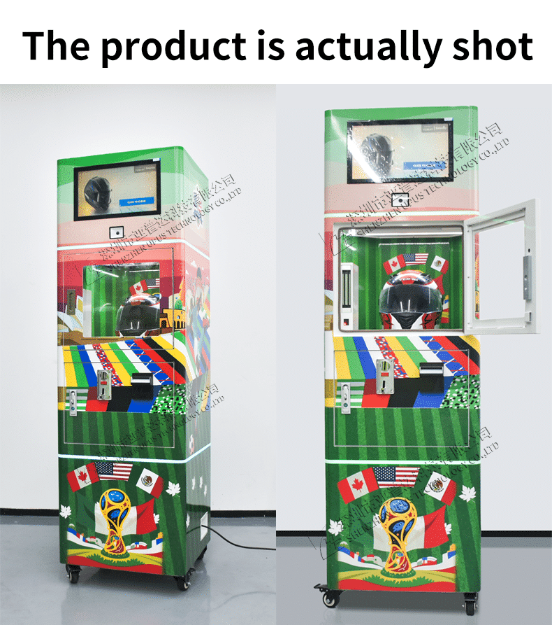 12.png