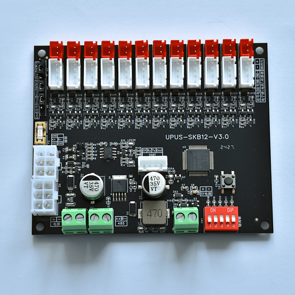 บริการประกอบแผงวงจรอิเล็กทรอนิกส์แบบกำหนดเองและบริการ PCBA สำหรับแผ่น PCB อุปกรณ์อิเล็กทรอนิกส์สำหรับผู้บริโภค