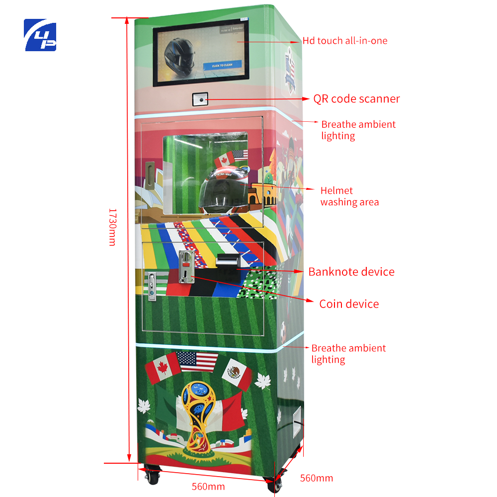 Selectio Productorum ad Salutem Spectans