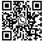 Smart IoT Solutions & Custom Software | Shenzhen Upus Technology Co., Ltd.