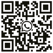 Smart IoT Solutions & Custom Software | Shenzhen Upus Technology Co., Ltd.