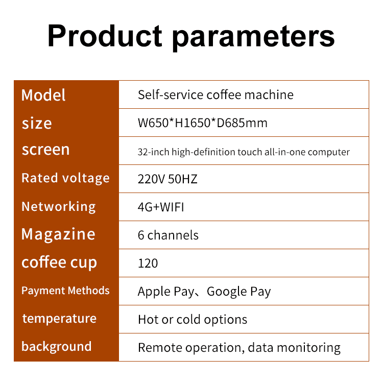 5(19b9061901).png