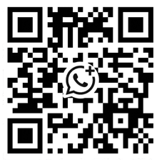 Smart IoT Solutions & Custom Software | Shenzhen Upus Technology Co., Ltd.