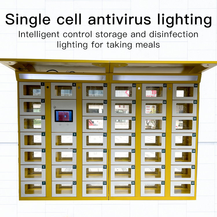 4.png