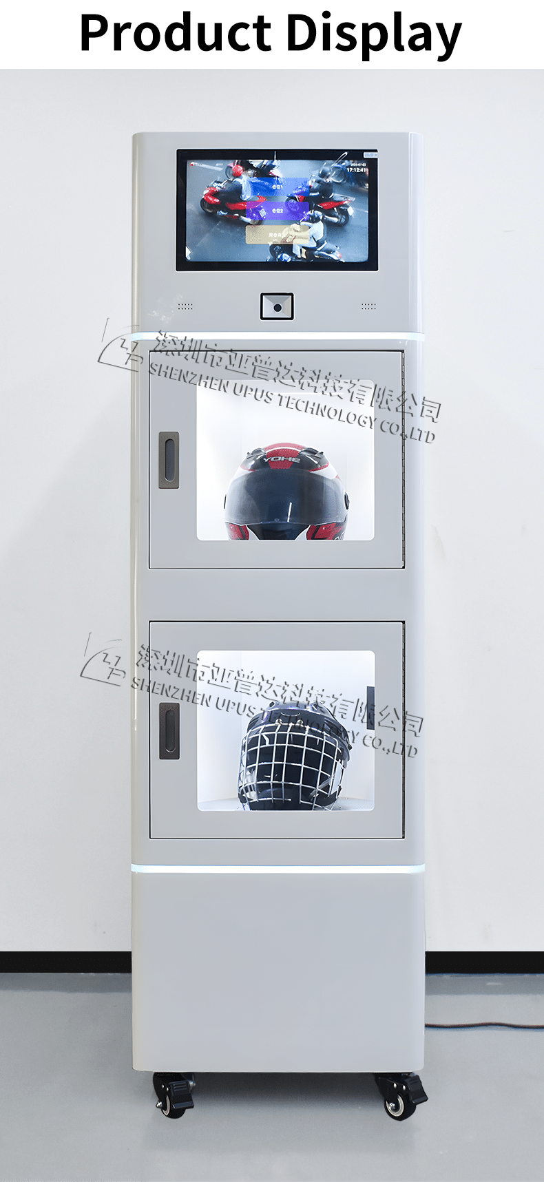 13.png