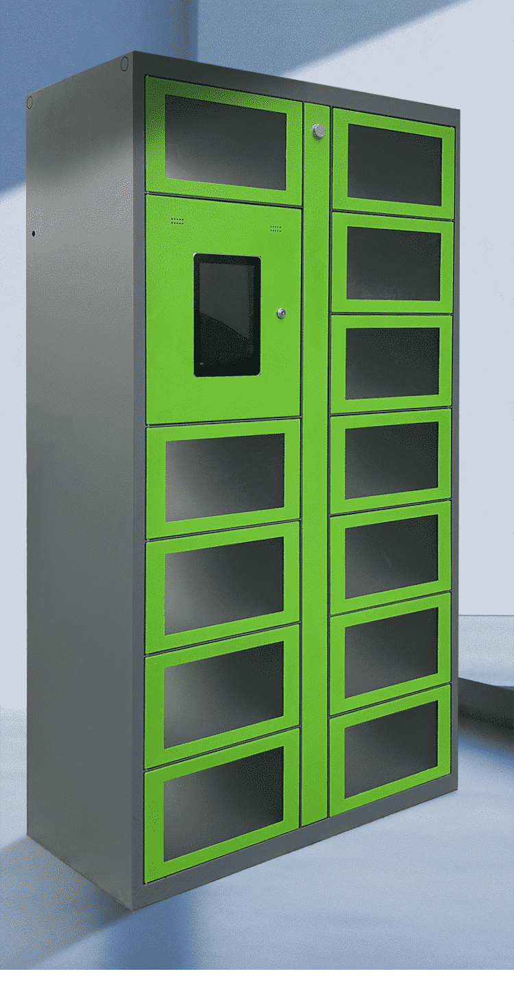 Advanced Brewing Technology and Customization Options