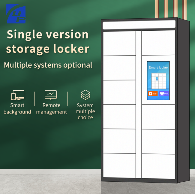 Brugercentreret oplevelse