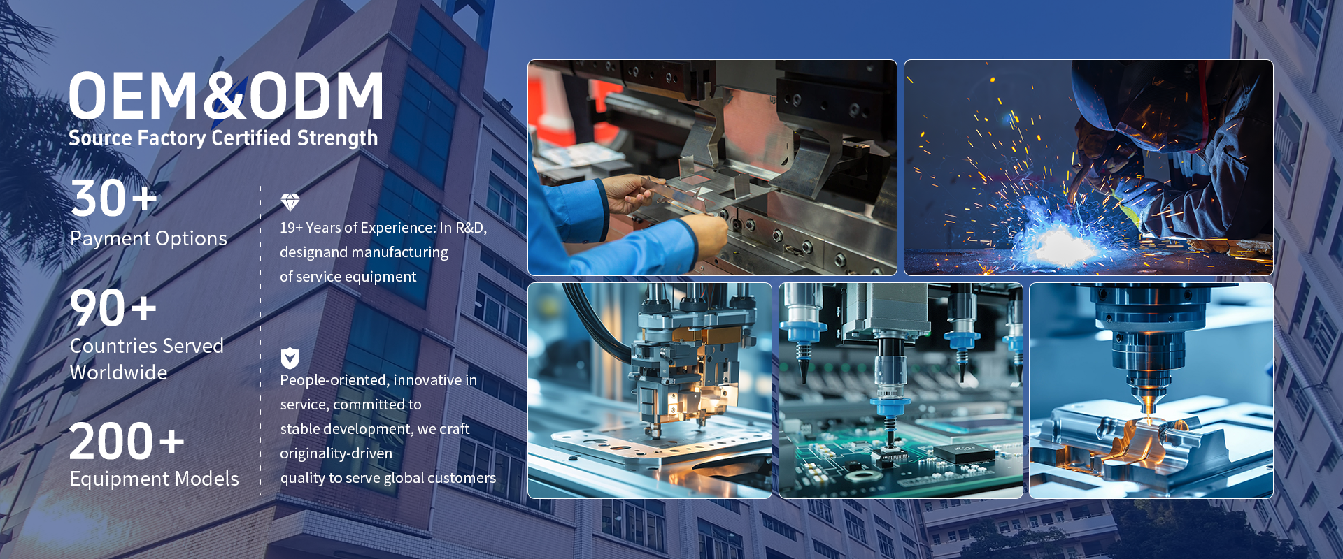 image-slide