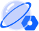 icon_policy