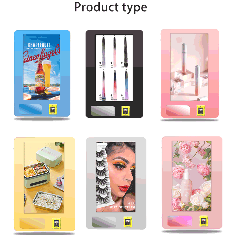 photobank (10).png