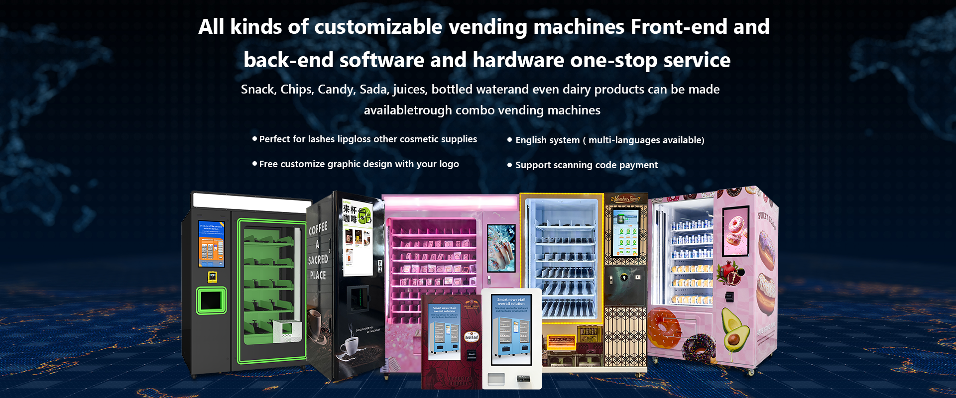 image-slide