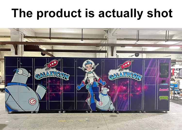 8.png