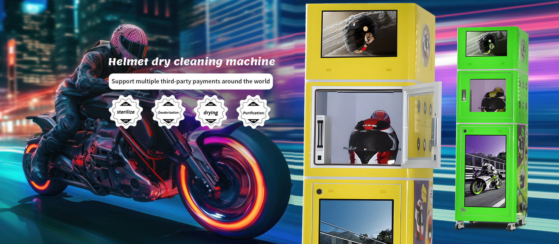 image-slide