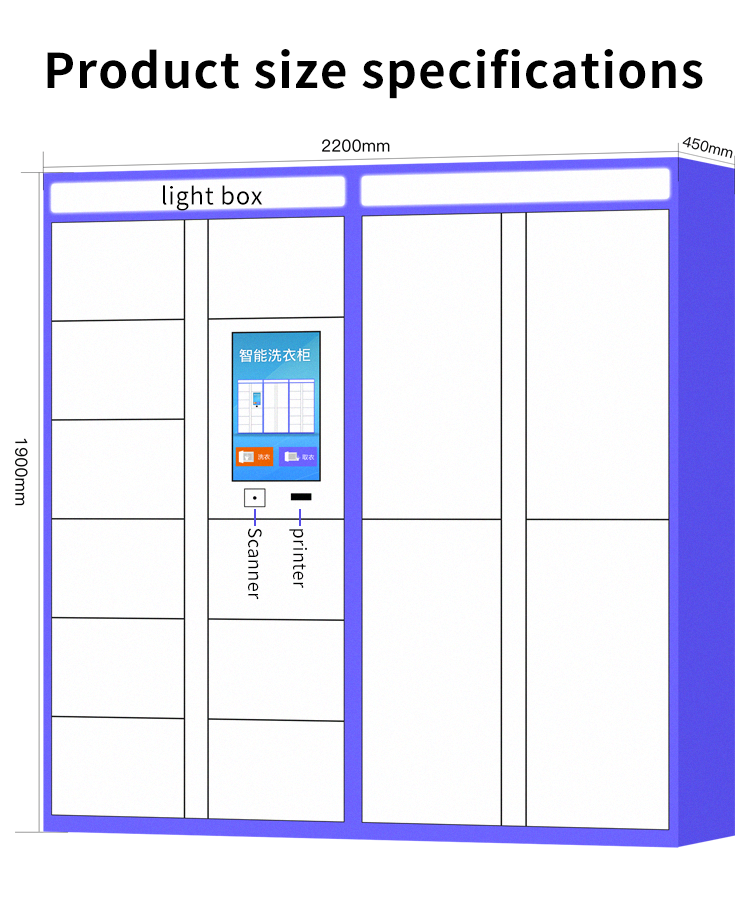 Smart Technology Integration