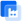 icon_policy