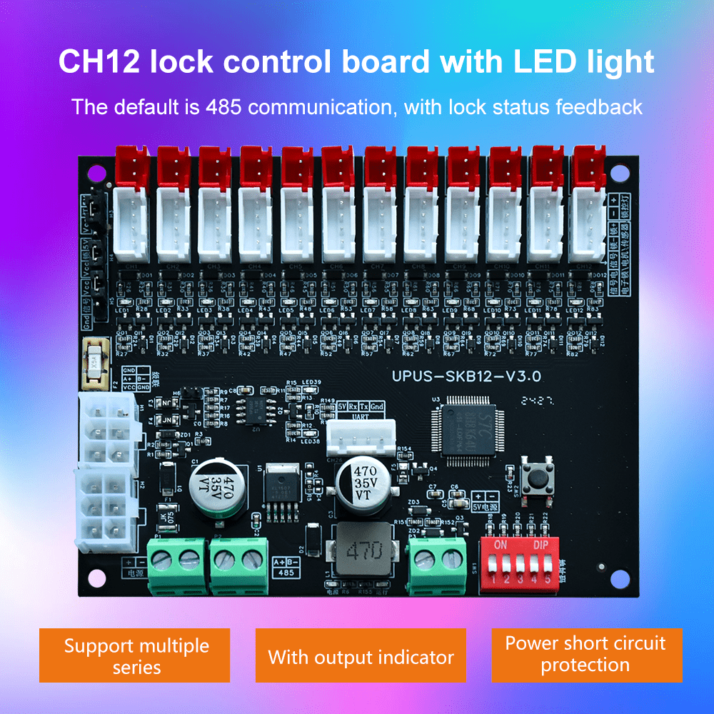 บริการประกอบแผงวงจรอิเล็กทรอนิกส์แบบกำหนดเองและบริการ PCBA สำหรับแผ่น PCB อุปกรณ์อิเล็กทรอนิกส์สำหรับผู้บริโภค