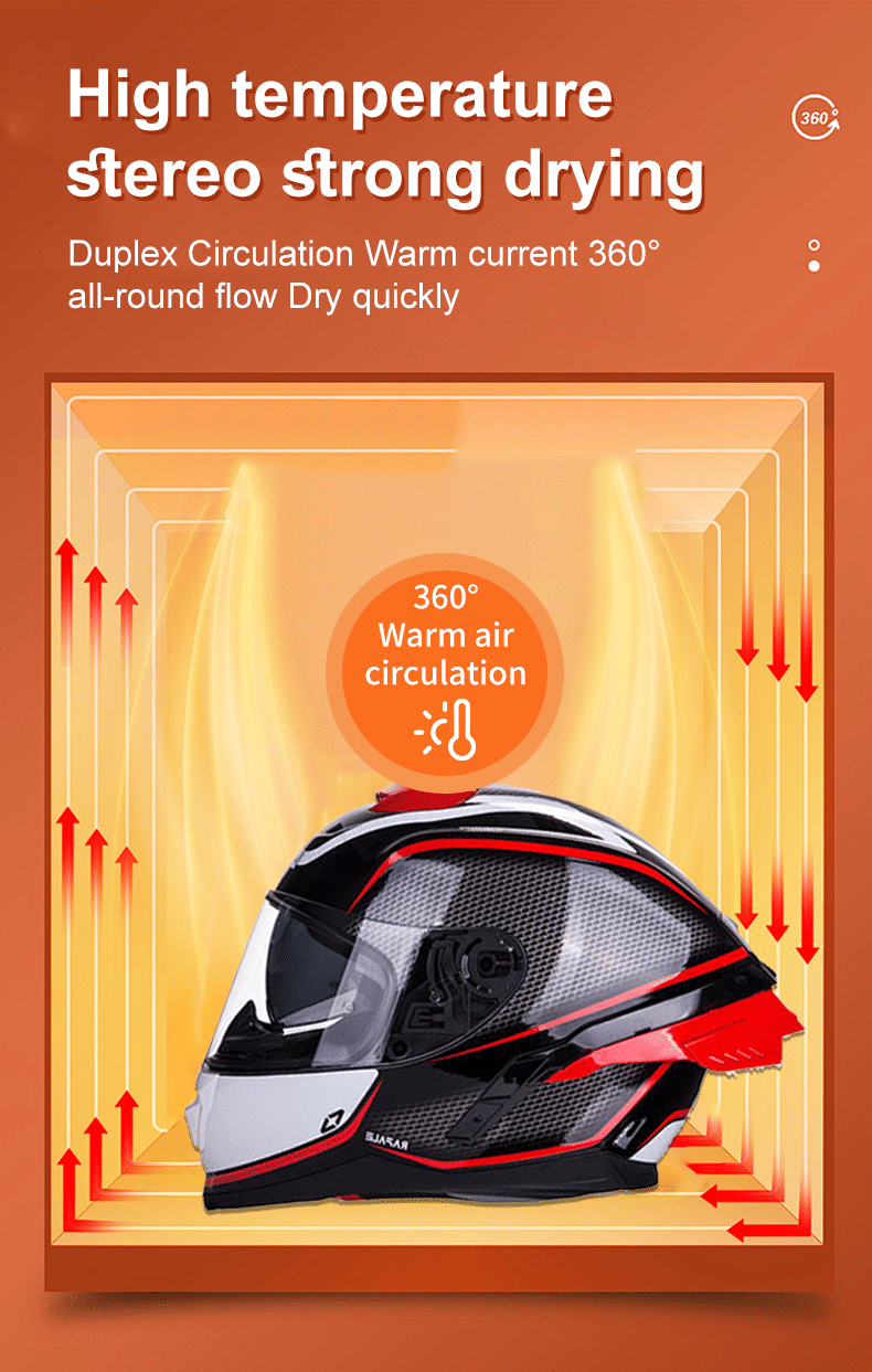 9.png