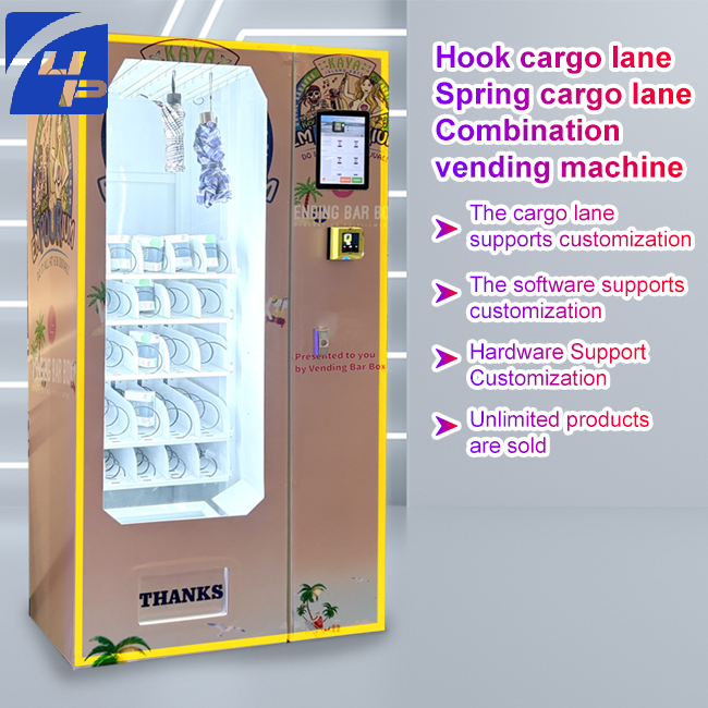 Smart Management System and Remote Monitoring