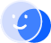 icon_policy