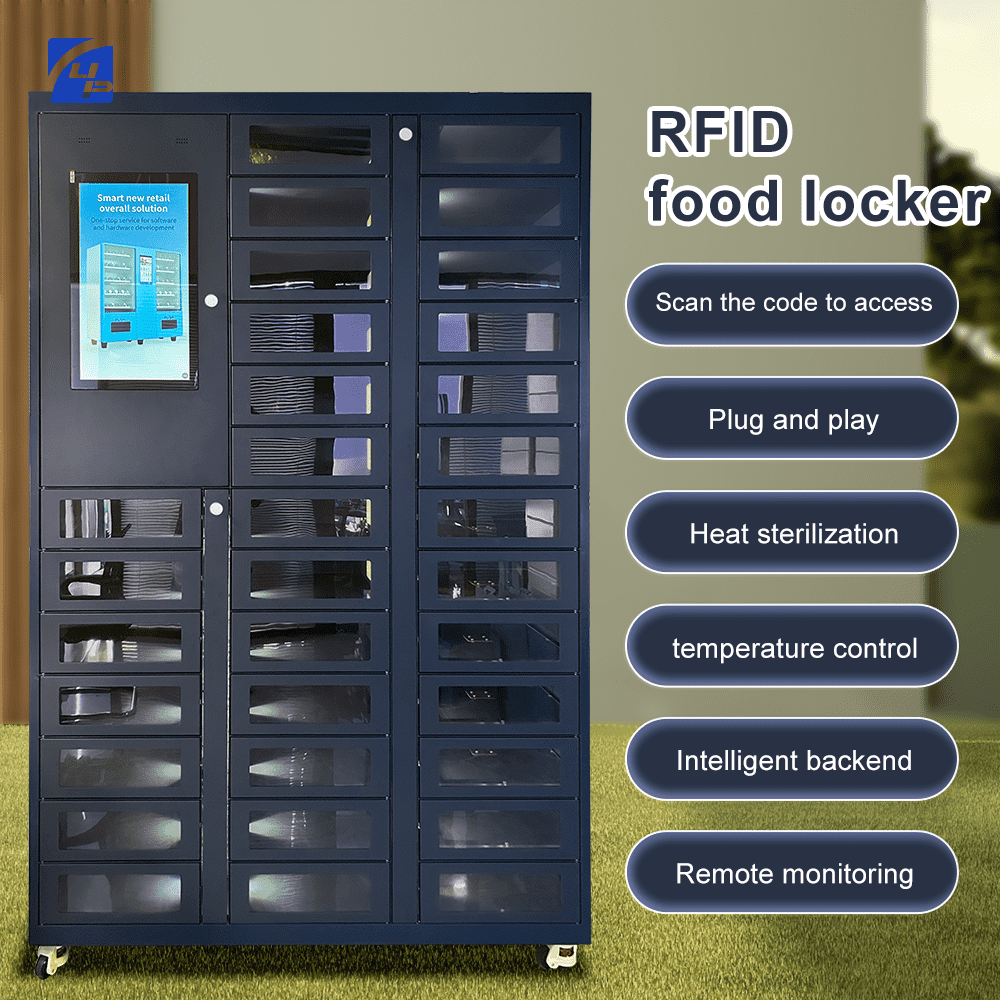 Advanced Sanitization Technology