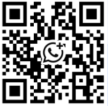 Smart IoT Solutions & Custom Software | Shenzhen Upus Technology Co., Ltd.