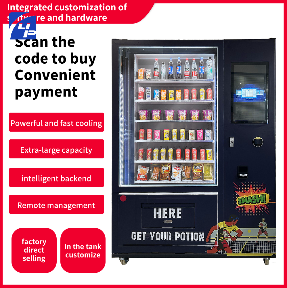 Multi-Payment Technology Integration