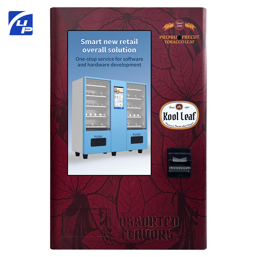 Advanced Brewing Technology and Customization Options