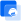 icon_policy