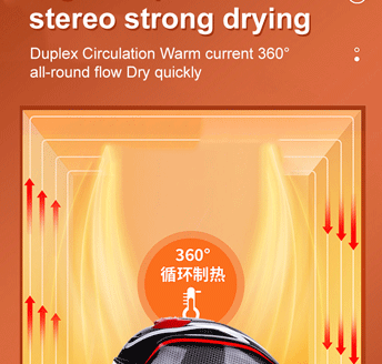 图层-862_14.png