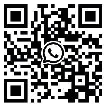 Smart IoT Solutions & Custom Software | Shenzhen Upus Technology Co., Ltd.