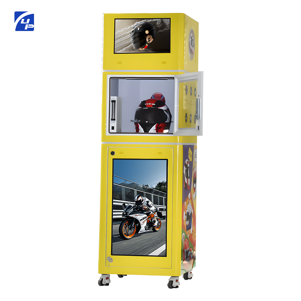 UV 살균 기능이 탑재된 헬멧 세척기는 공유 대여용 장비의 위생 수준을 어떻게 개선하나요?