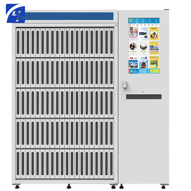 Tecnologia di Raffreddamento Energeticamente Efficiente